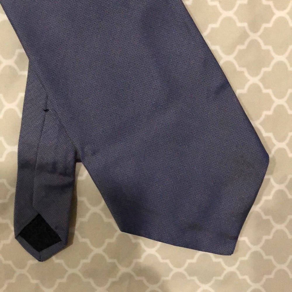 Brooks Brothers Men’s Tie